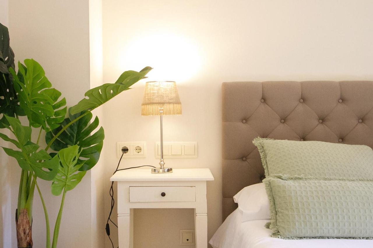 Sotogrande Alboaire- Waterfront Luxury 4 Bedroom Apt In The Marina Of Sotogrande Exteriör bild